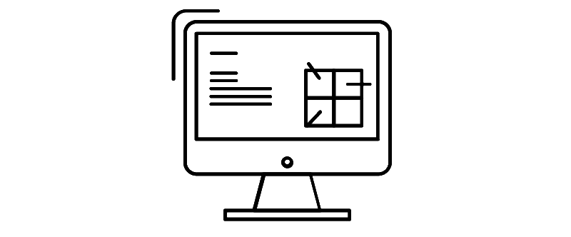 Brief + business case